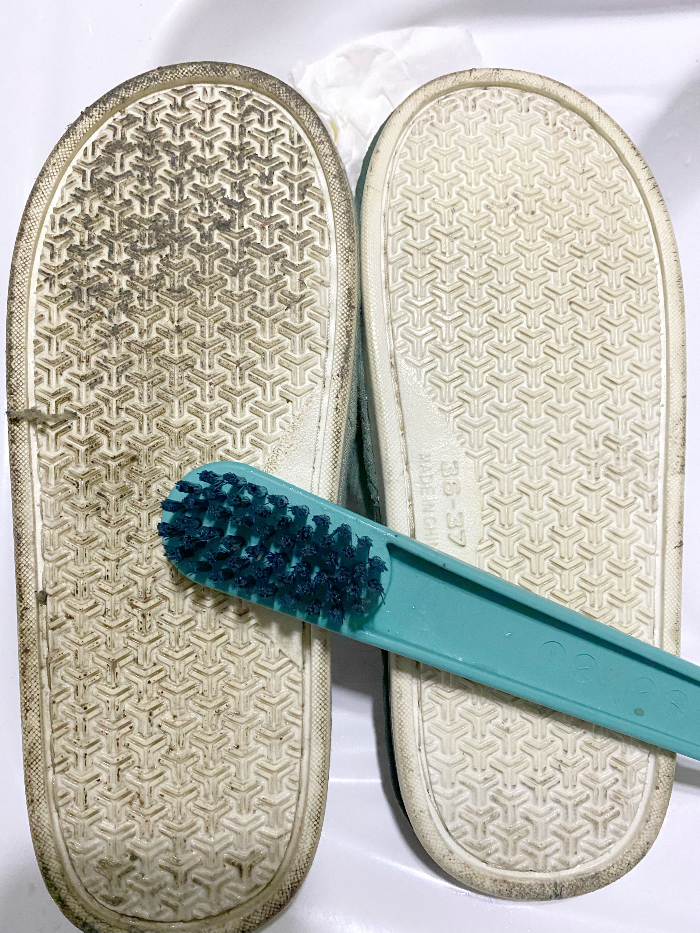 宜家9.9元好物分享,9块9好物生活用品