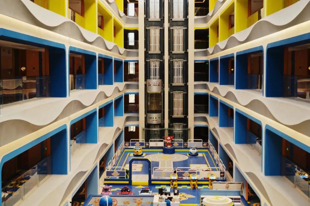 公司的旅游团建必须去吗,旅游团建机构有哪些好的