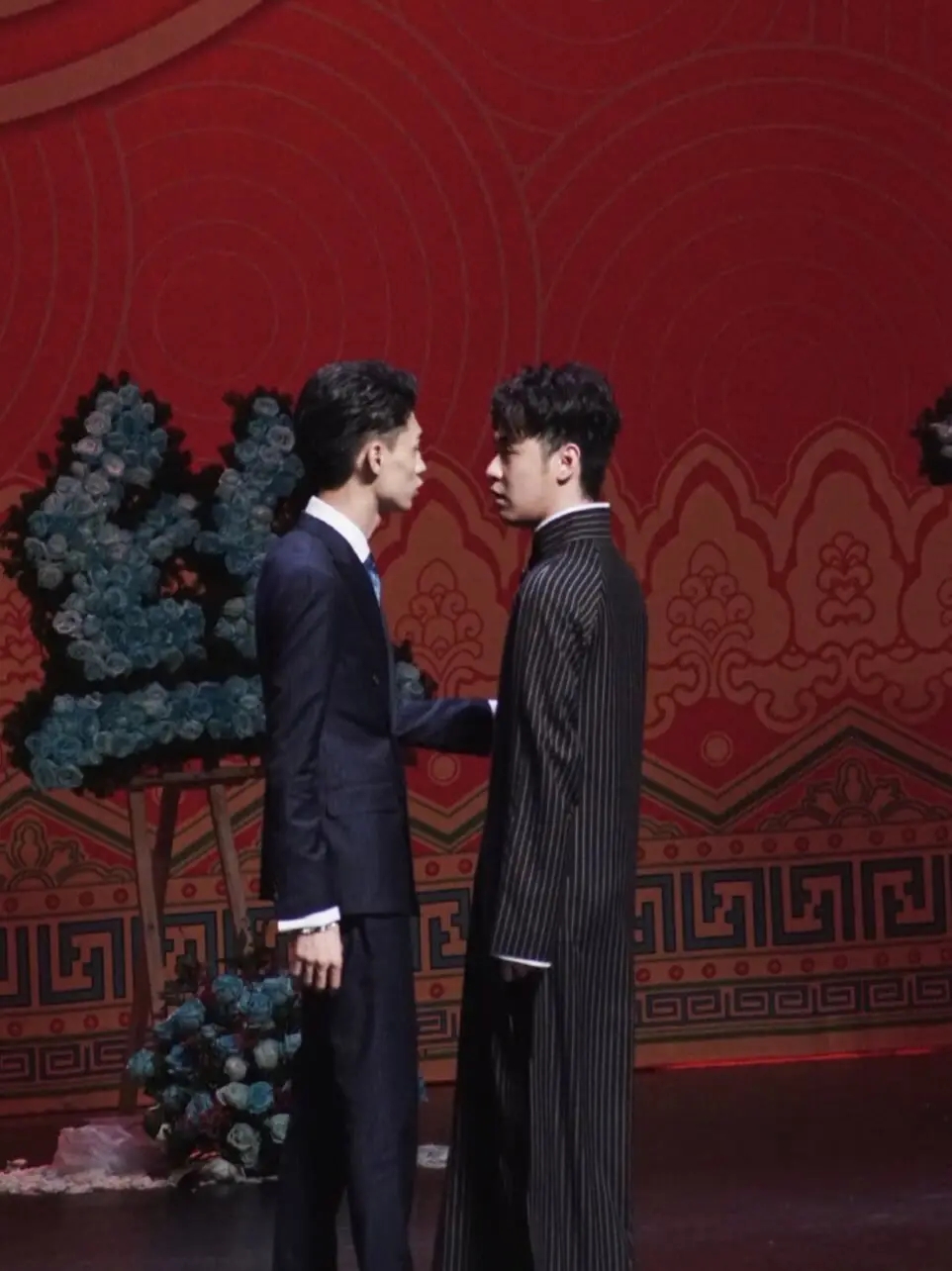 郭德纲为什么不受主流相声界待见,郭德纲为什么不被主流相声界认可