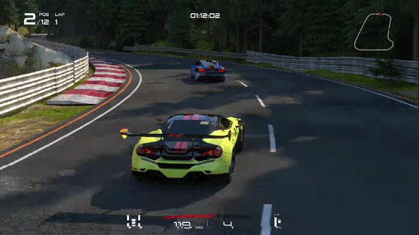 大屏电视为什么越来越便宜,为什么现在大屏电视机这么便宜