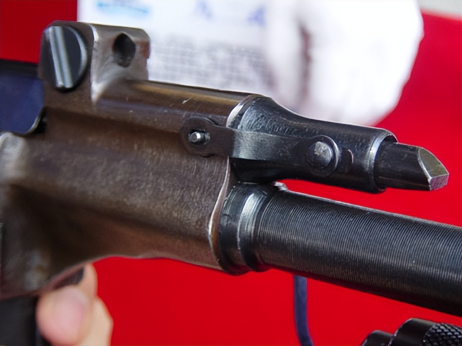 中国所有军队军衔标志,中国军衔标识图解