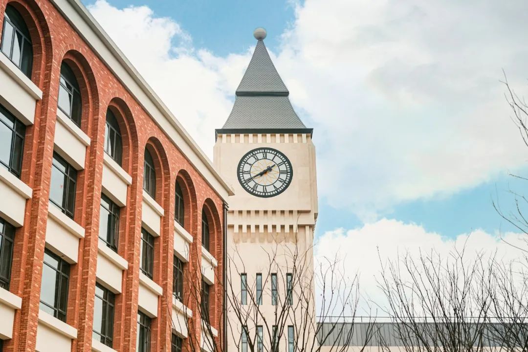 南京哪家国际学校好,南京国际学校排行榜