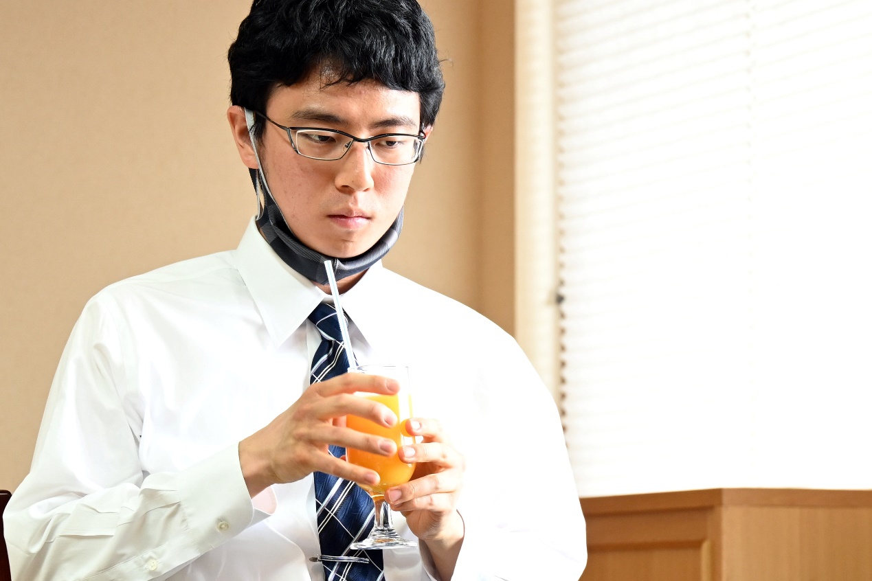 井山裕太棋圣,井山裕太杀棋名局