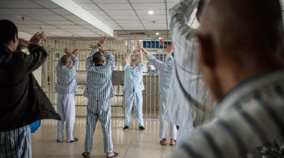 过敏性休克导致死亡算医疗事故吗,精神病误诊算医疗事故吗