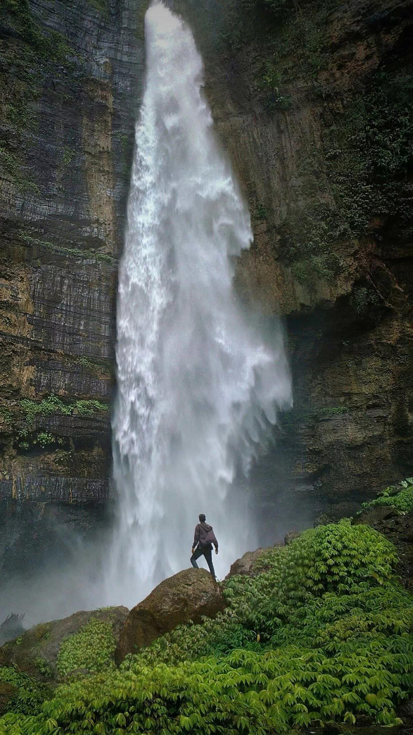 中国男足还能出现奇迹吗,中国男足是怎么了