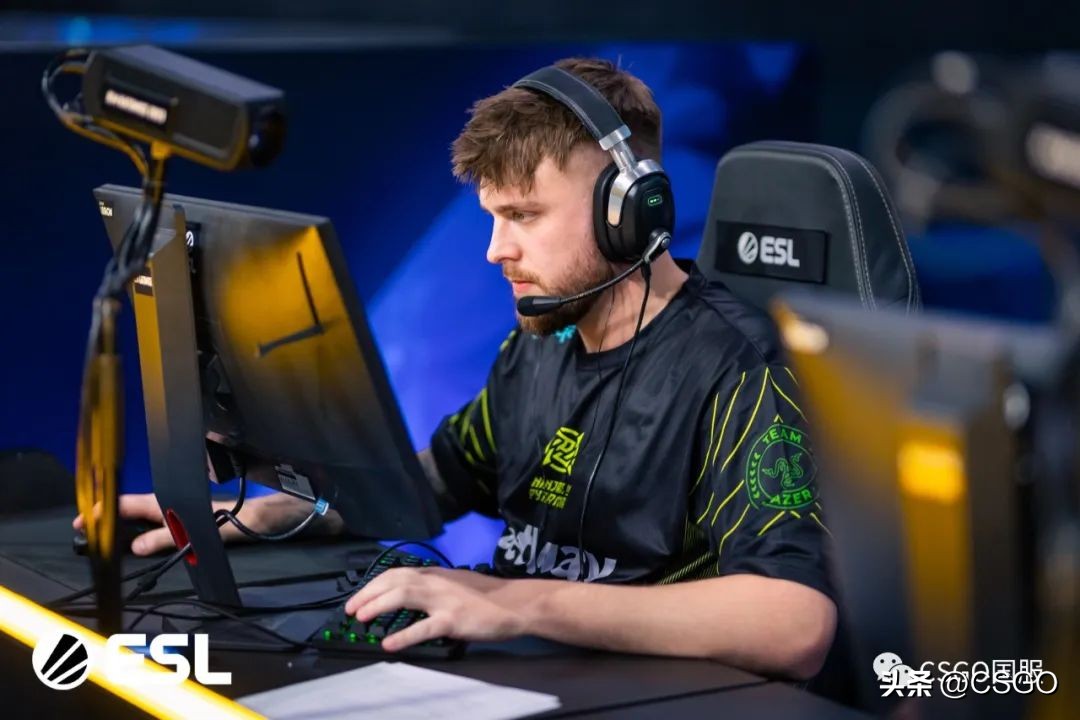 蒙古铁骑vs欧洲联军,navi对g2回放