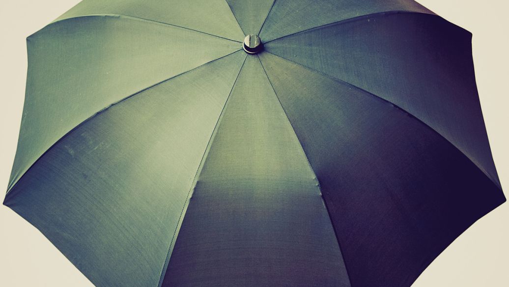 申通创始人陈小英死了,申通陈小英套现多少