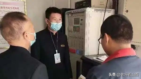山西振东健康集团药品,振东健康产业董事长