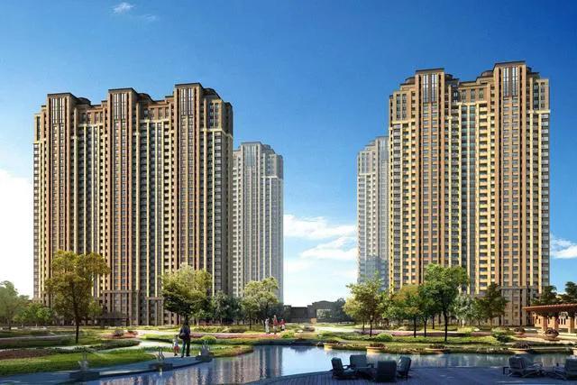 青岛蓝谷别墅能买吗,青岛蓝谷别墅值得买吗