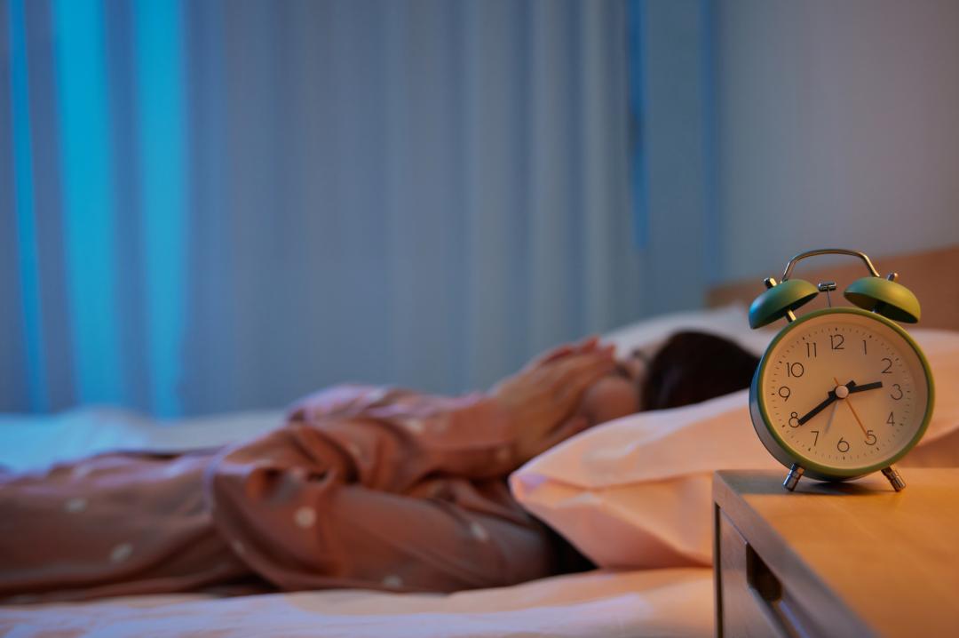 吃夜宵是不健康的生活方式,吃夜宵真的对健康有害吗