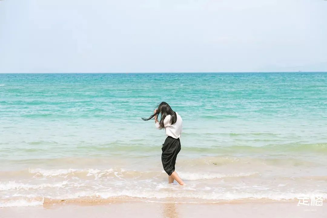 2022深圳10个小众打卡地免费游玩,深圳值得打卡的旅游地