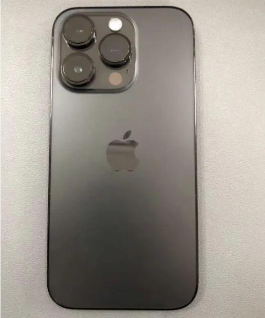 不到6000能买到14pro吗,6000多的14promax能买吗