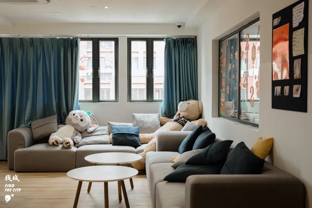 哈利·波特霍格沃茨存在吗,哈利波特中的霍格沃茨在哪里