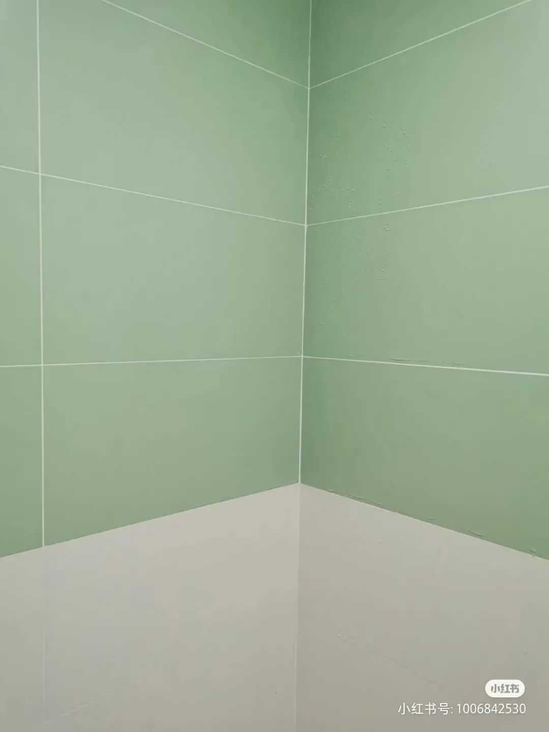 日式风格装修地砖瓷砖选择,小户型全屋瓷砖攻略