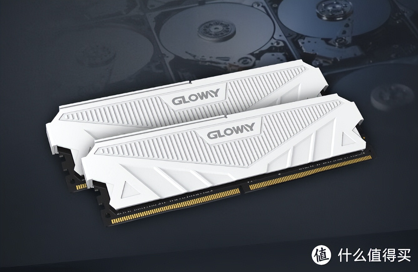 各品牌内存条性能测试对比ddr4,2019年ddr4内存条基本情况