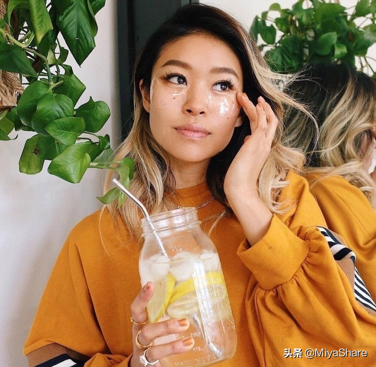 产后用什么护肤品比较好祛斑,生产后修复推荐平价护肤品