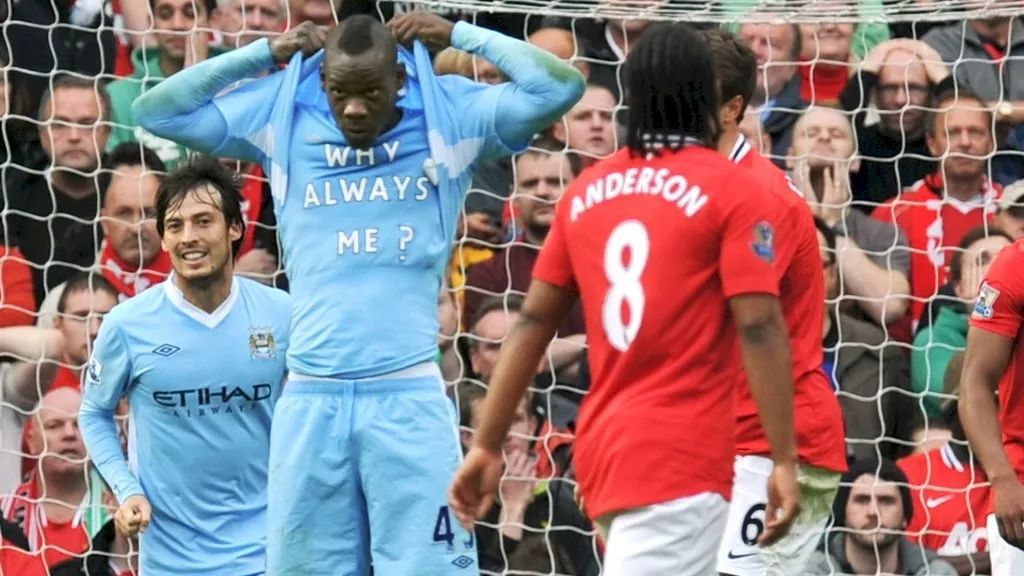 致敬足球史上十大绝杀,足坛大比分排行视频