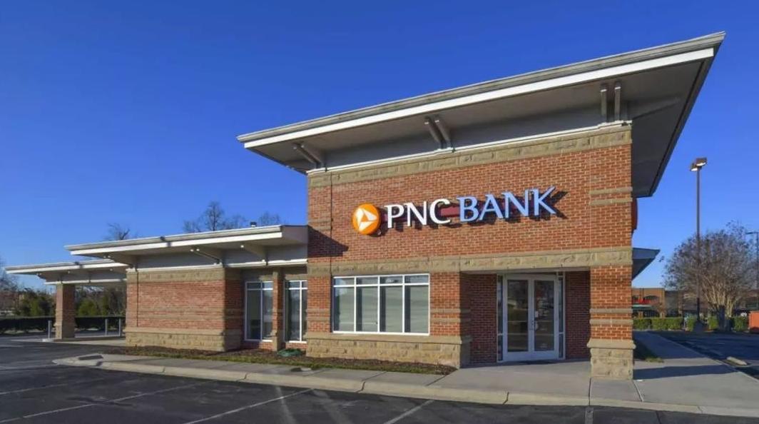 美国希望美元上涨还是下跌,美国布局中东成功还是失败