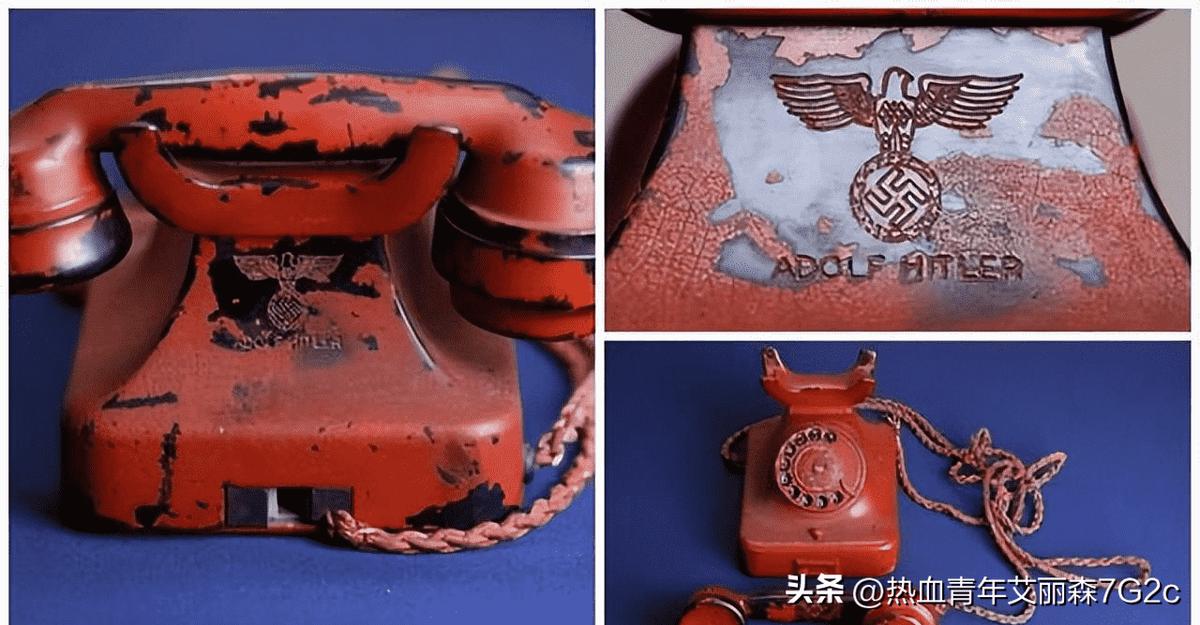 日军罪行照片：攻陷香港后兽性毕露，当场轮番侵犯新婚女明星