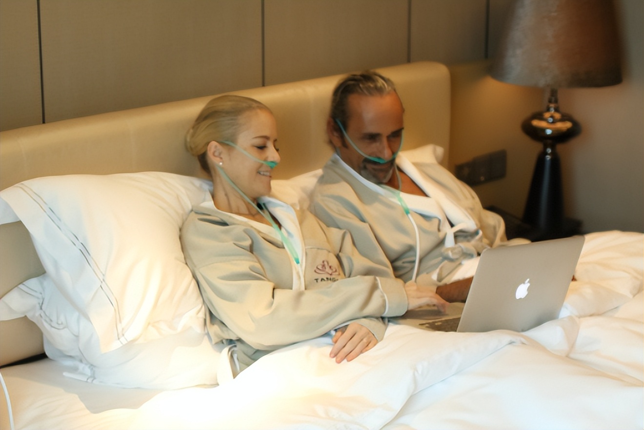 慢阻肺保健医用制氧机哪个适合,慢阻肺买什么型号的制氧机合适