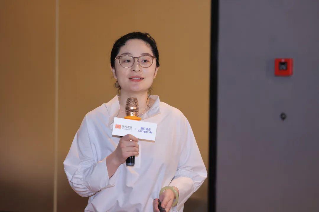 康铂酒店和全季酒店哪个好,康铂酒店如何创新经营模式