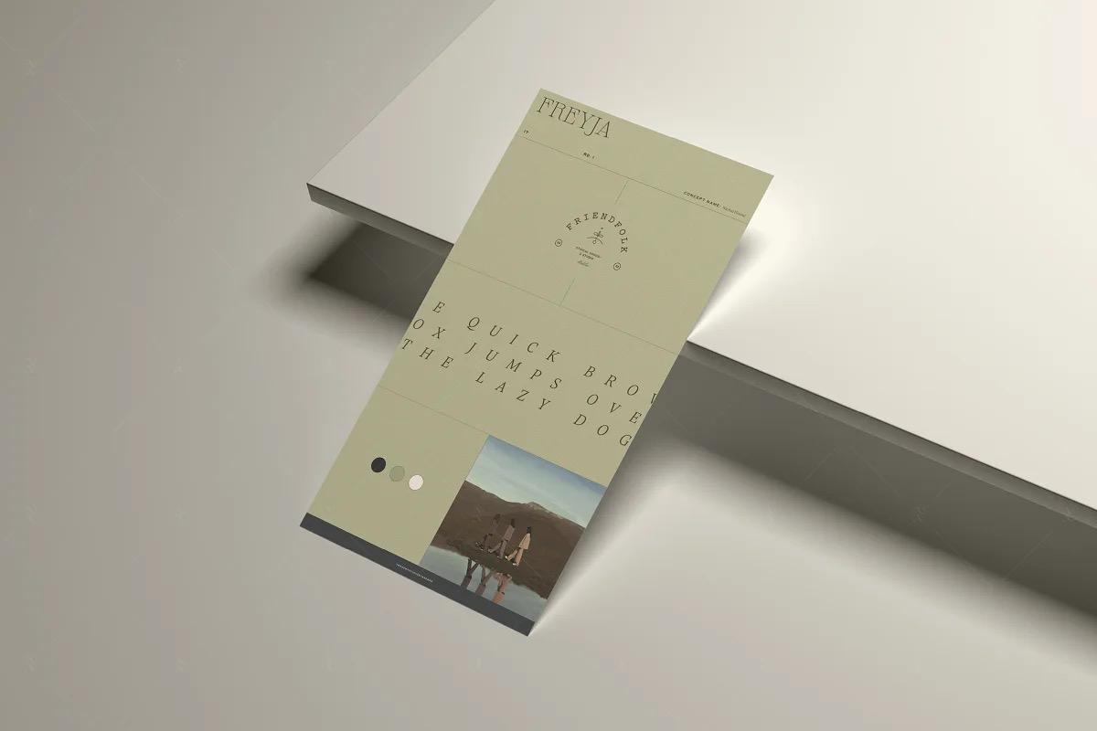 深圳seo建站公司,自助建站网站制作方法