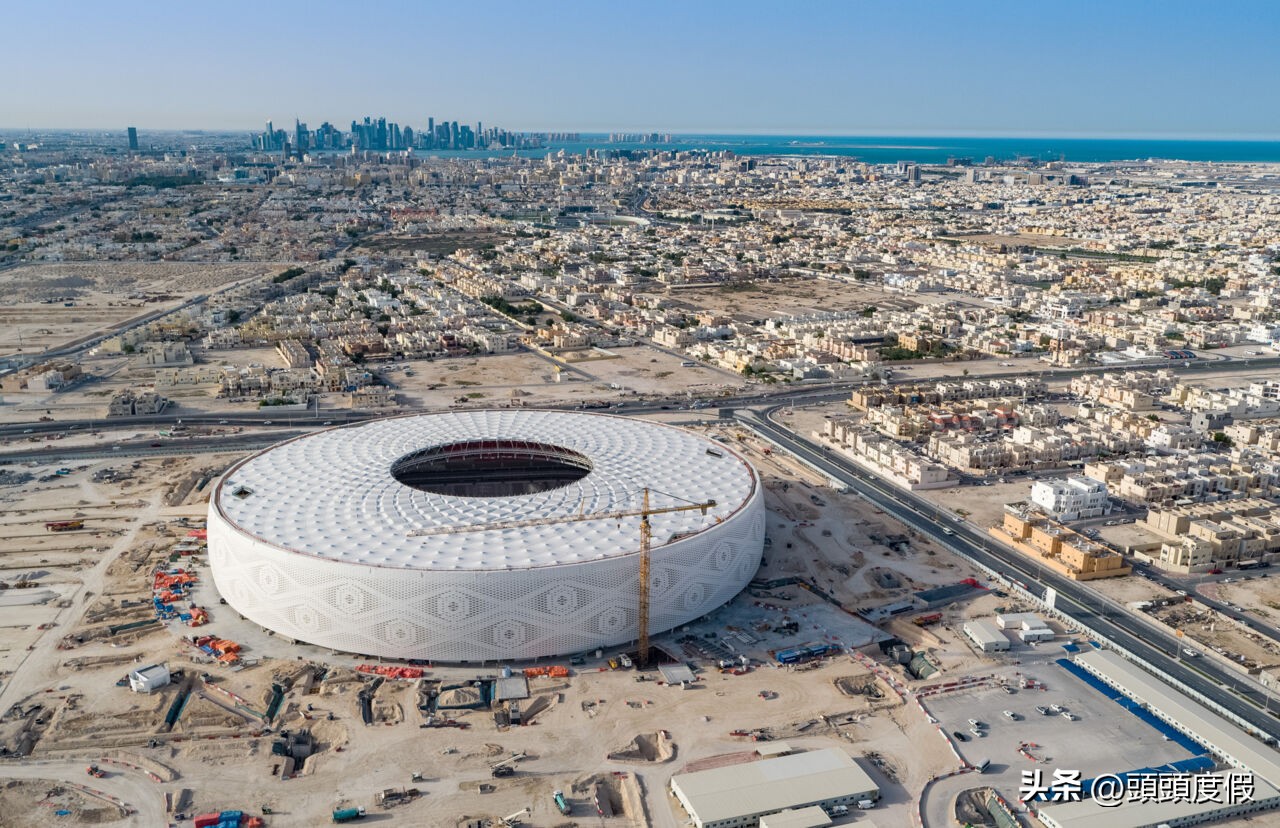 世界杯各国美女球迷大集合,世界杯漂亮女球迷冲进球场