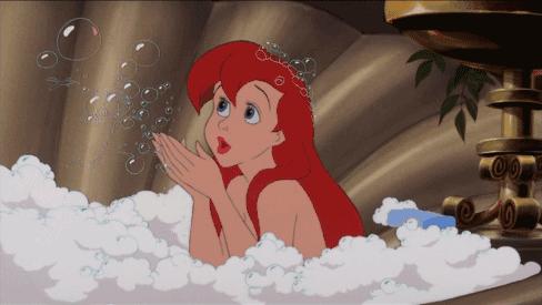 热水器买哪种好蓄水式即热式,热水器2023推荐3000左右