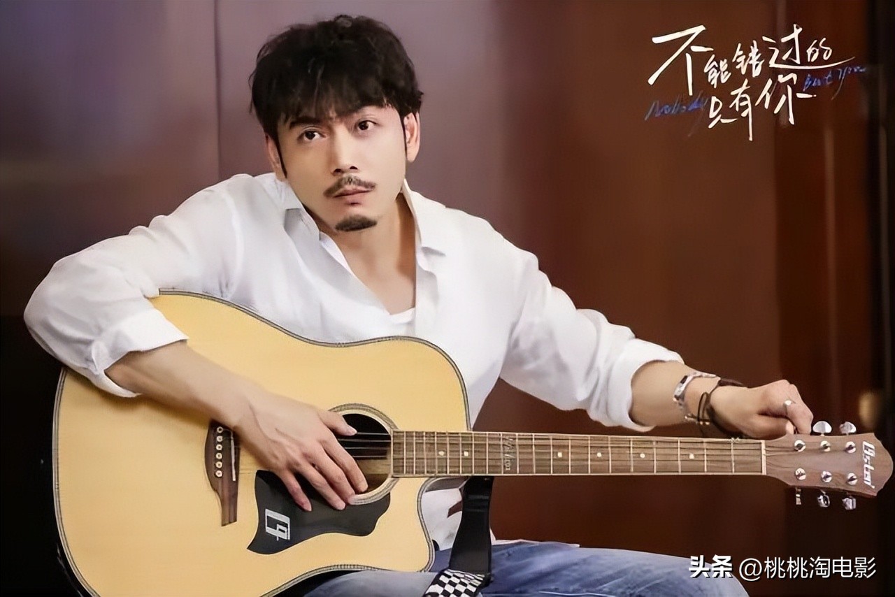 最近院线新片,最新院线新片