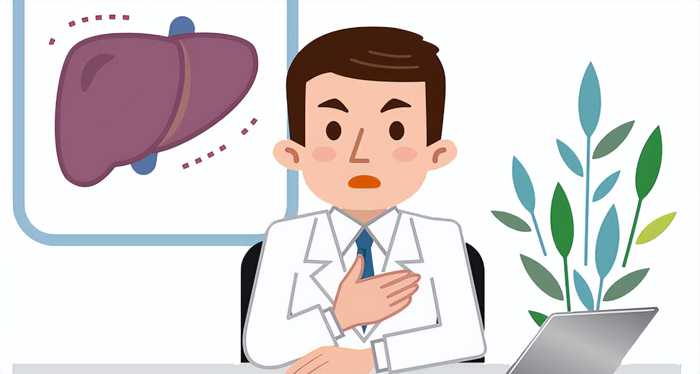 男子肚子大怎么办,男人肝腹水肚大如怀孕