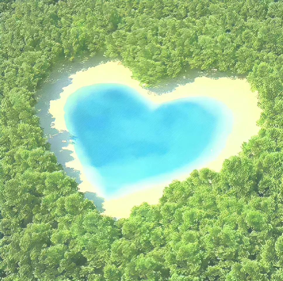 没事早点睡有空多挣钱背景图,多挣钱少生气的背景图