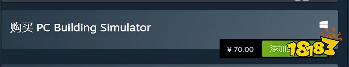 电脑保养与维修技巧,电脑维修从零开始教程