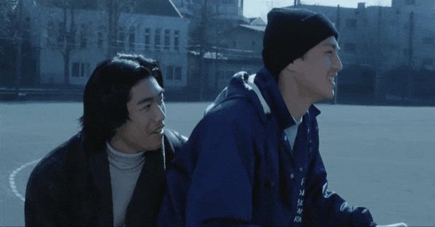 封神第一部有几部纪录片,封神的十部电影