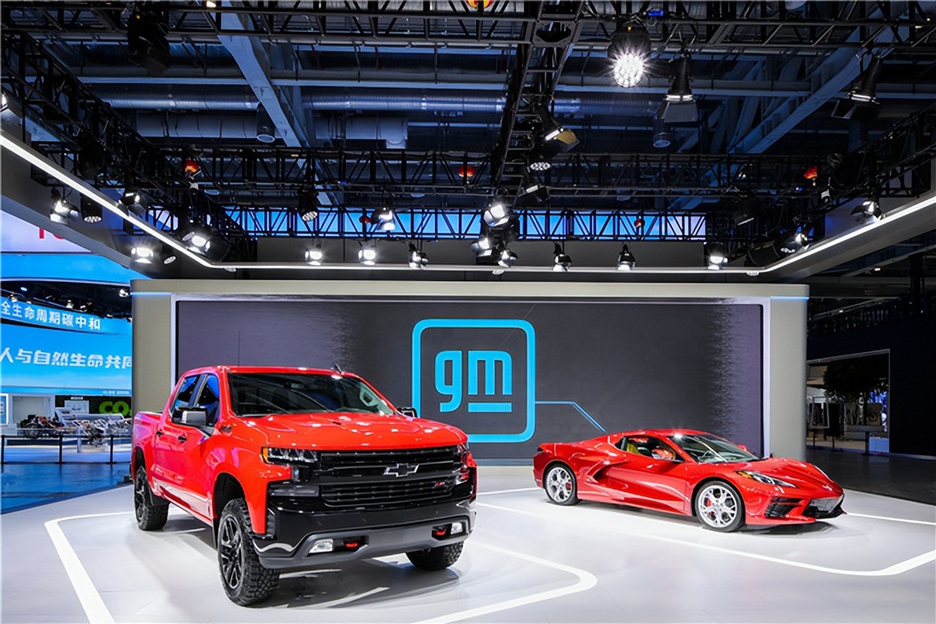 cybertruck电动皮卡国内预定,电动皮卡最新款