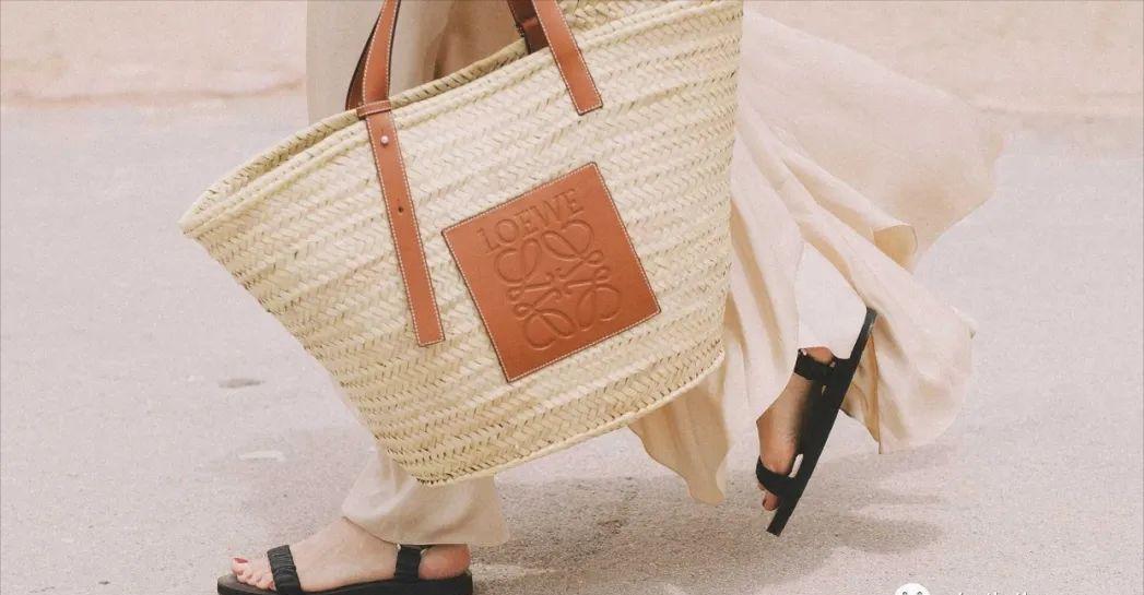 怎么选到好看又性价比高的品牌包,大牌包哪款值得入手