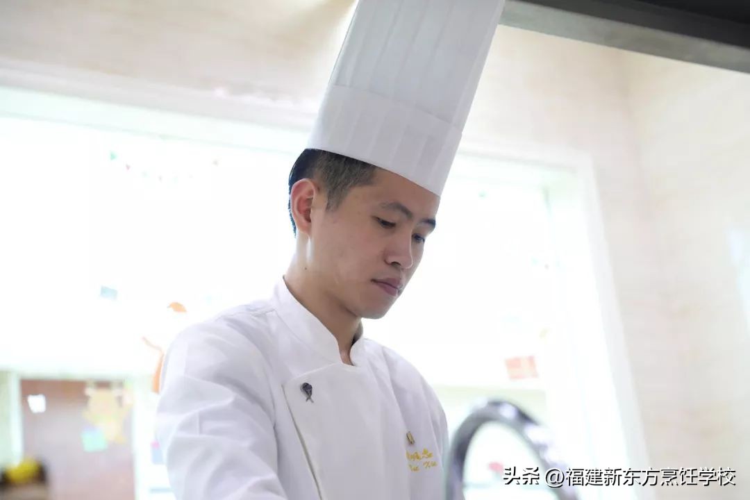 新东方技工学校福建,福建省新东方技工学校