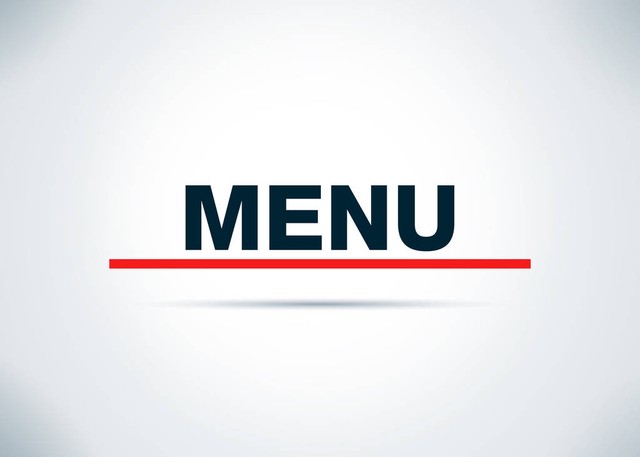 excel如何消除0的数据,excel快速去除符号