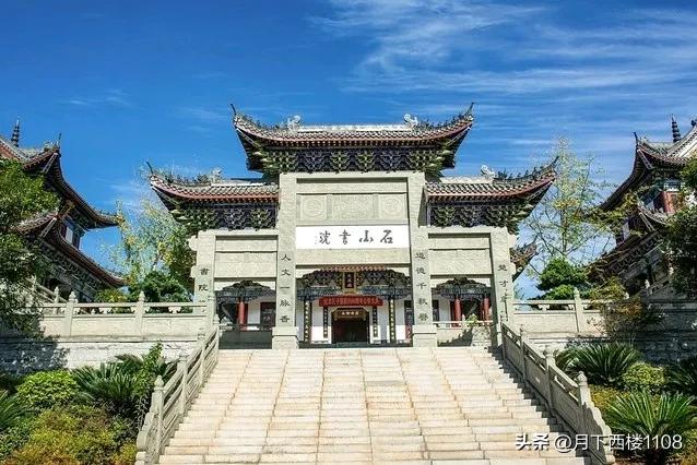 不忘初心梦想不变,不忘初心方得始终梦想会实现