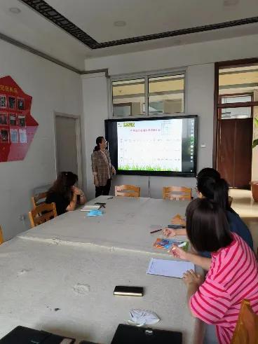 小学试卷分析简报,小学试卷问题分析