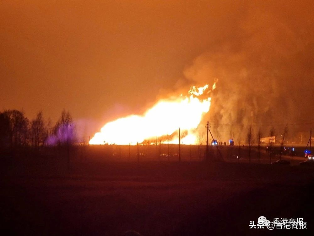 观塘观云|港府调整核酸检测判定标准；港楼市回稳CCL按周升0.64%
