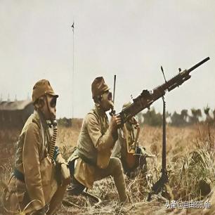 23张活久见的老照片让人大开眼界,十五张罕见照片神奇而有趣的世界