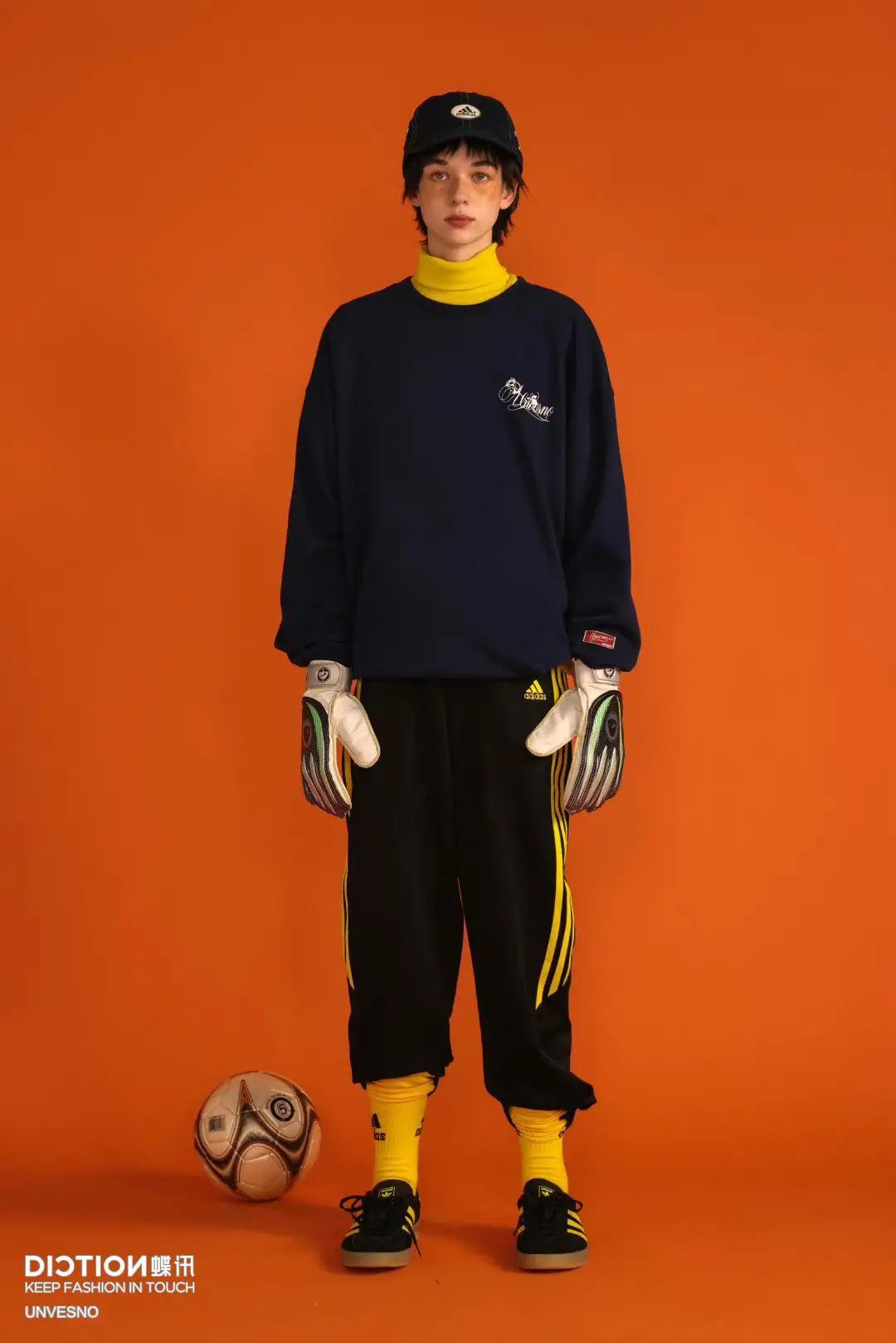 内衣周刊2019,内衣周刊报道