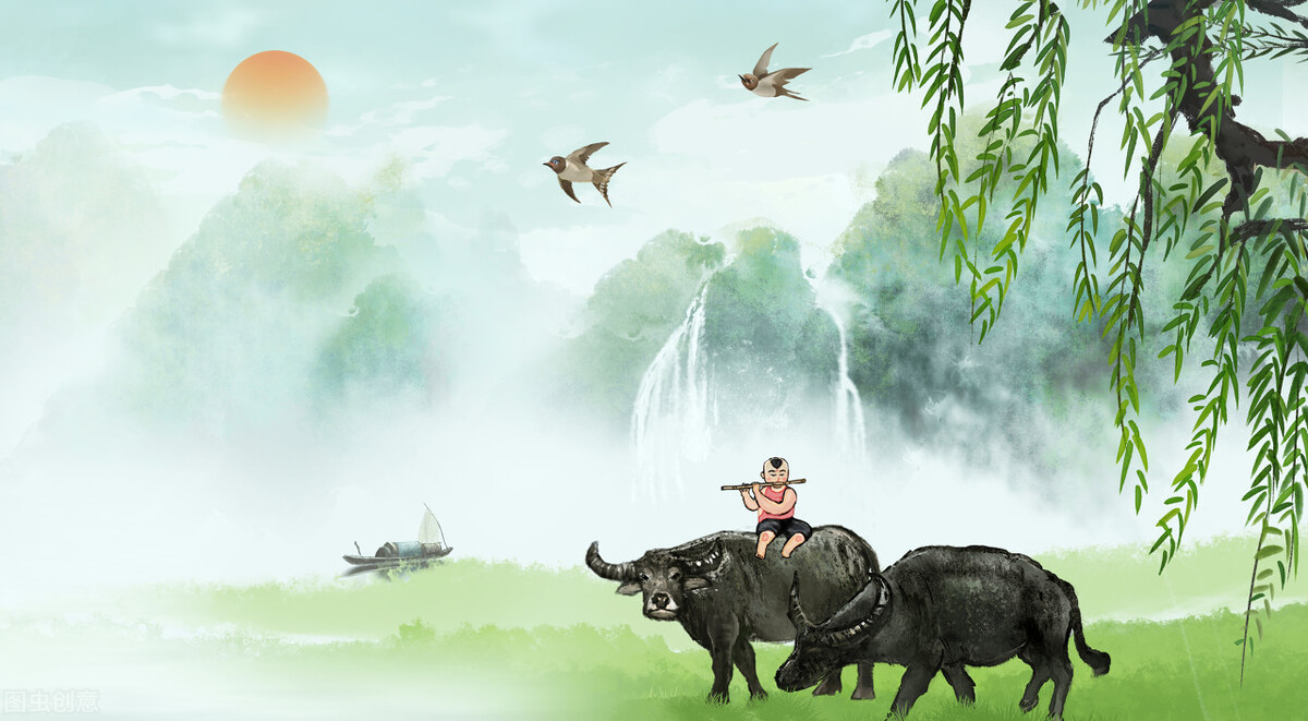 2023年是黑兔年有什么忌讳吗,2023年是黑兔年有什么忌讳