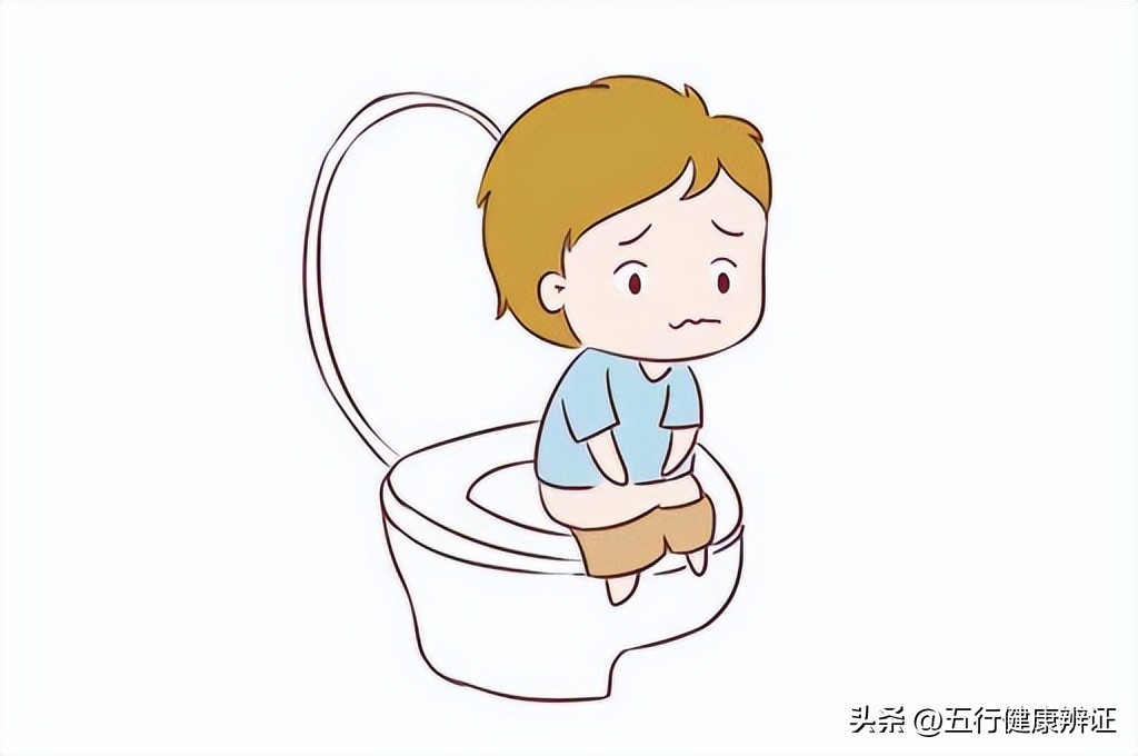 嗜食症在生活中有哪3个症状?要如何改善