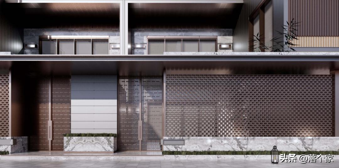 汤臣金桥花园西地块三期,汤臣金桥花园别墅