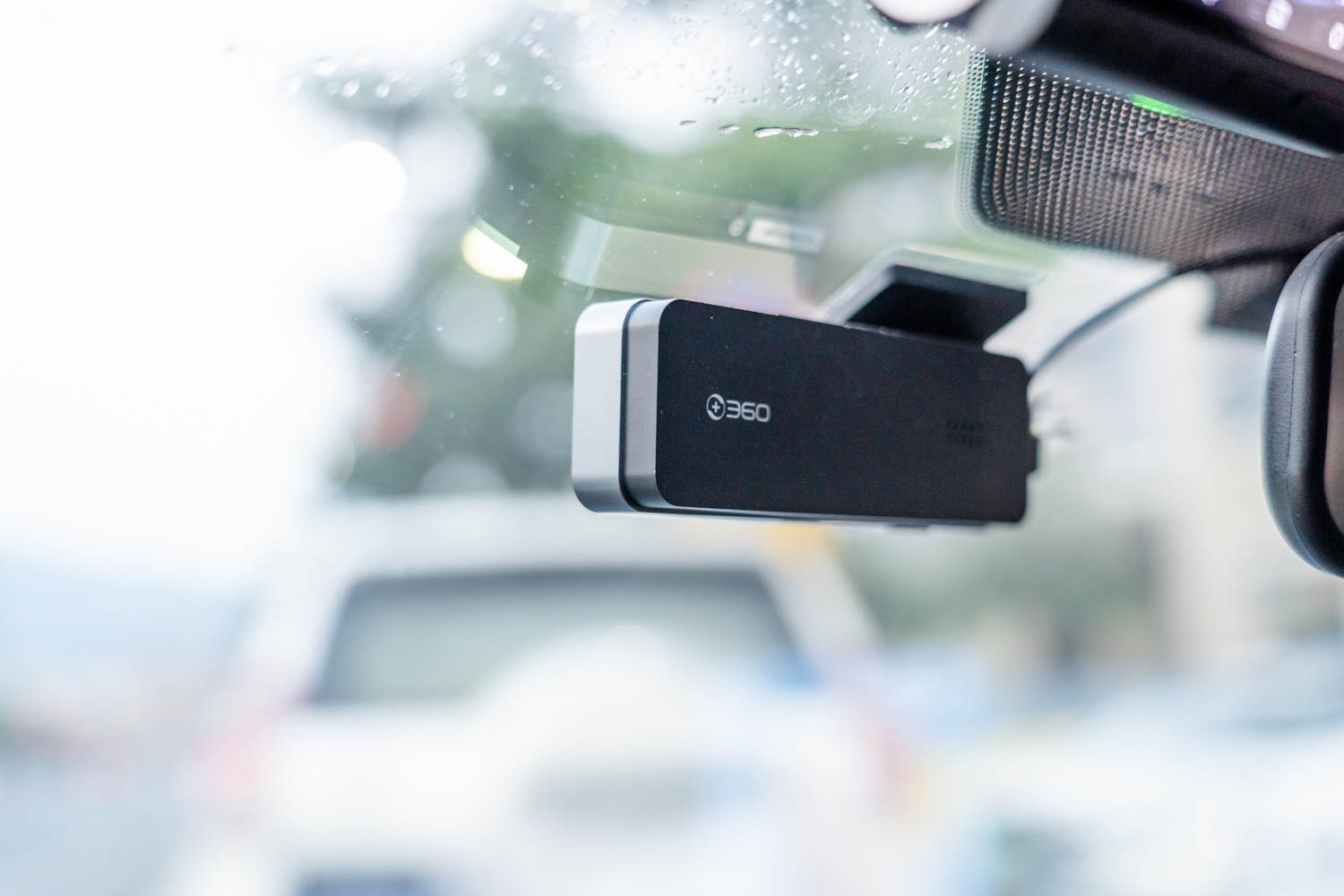 360k980行车记录仪,360g300行车记录仪