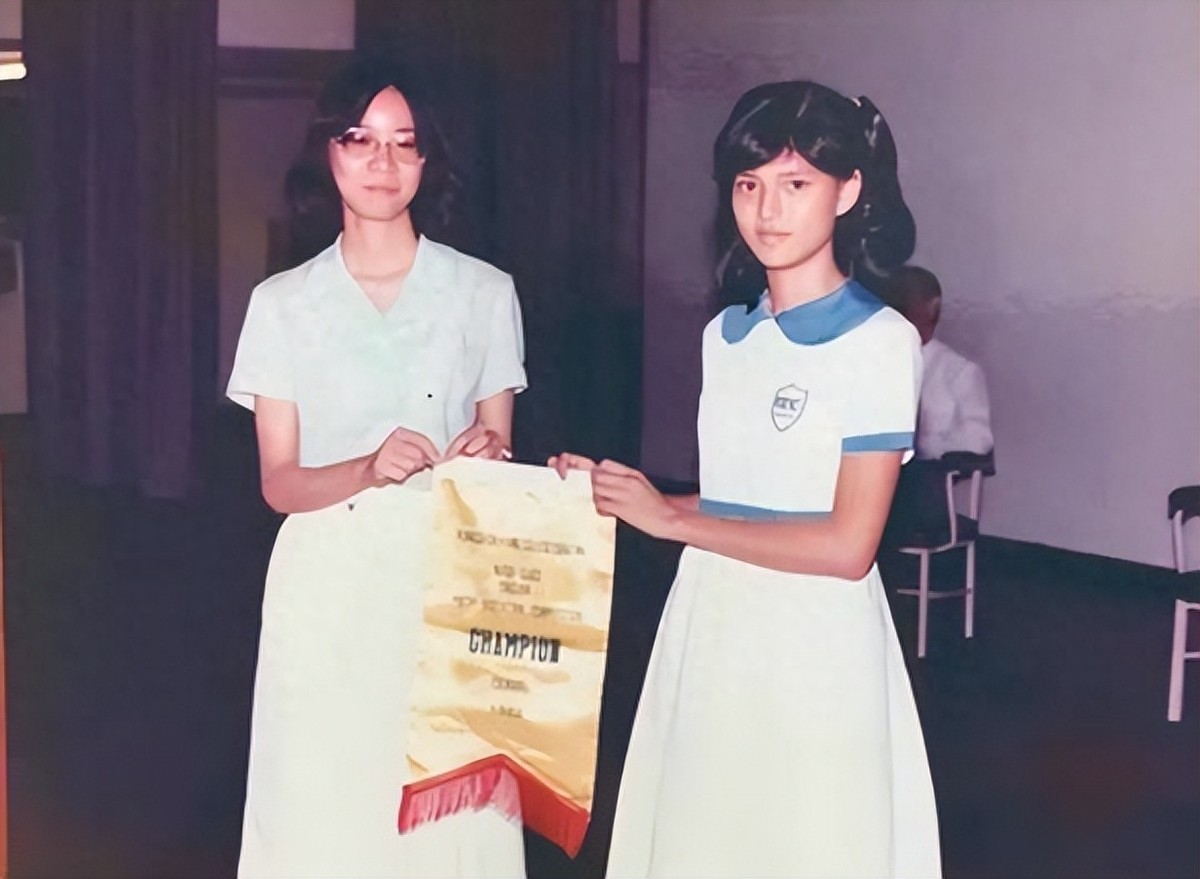 瘦得脱相的女人,瘦到脱相的女明星真的好看吗