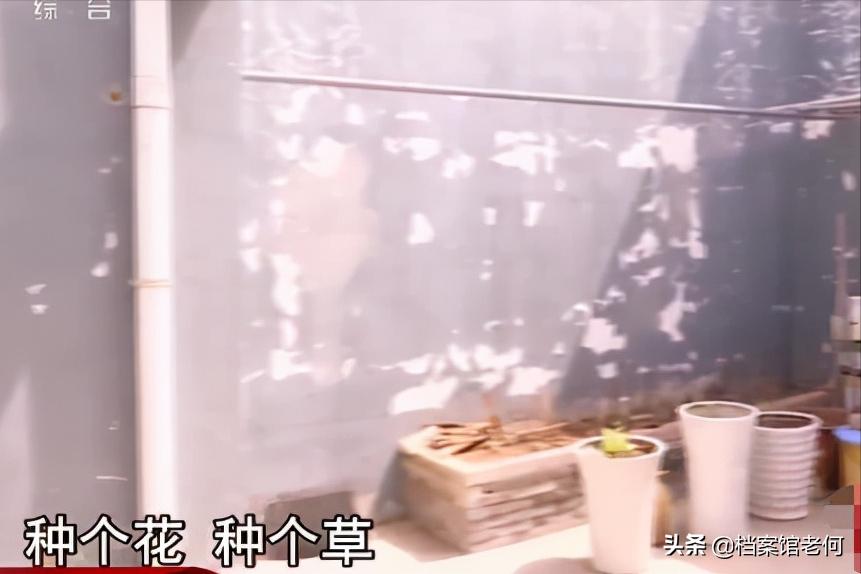 张大爷网上购房,张大爷19套房