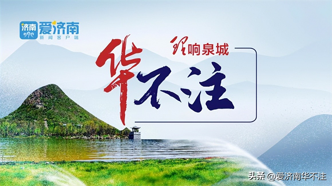 你如何看待文字失语症,我们如何拯救文字失语症