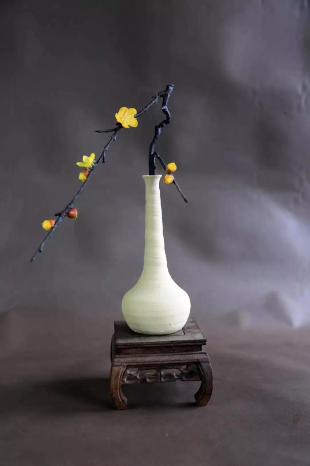 多情的文字背后的感悟,文字有情无情